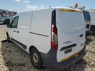 2014 Ford Transit Connect XL с VIN NM0LS7E73E1164198, выставлен на аукционе Copart как лот 59536545 с пробегом Не указан миль и Чистый • Clean title. История ставок и продаж доступна на DreamBid. Изображение 2.