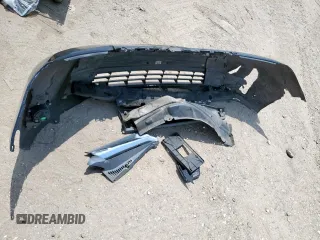 2018 Toyota Sienna XLE Auto Access Seat with VIN 5TDYZ3DC3JS937714, listed as a Copart auction lot 57392425 with 212,231 mi miles and Salvage title. Bid and sale history available at DreamBid. Image 13.