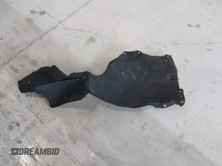 2010 Lexus IS 250 C с VIN JTHFF2C25A2504310, выставлен на аукционе IAAI как лот 42246891 с пробегом 147 636 миль миль и . История ставок и продаж доступна на DreamBid. Изображение 12.