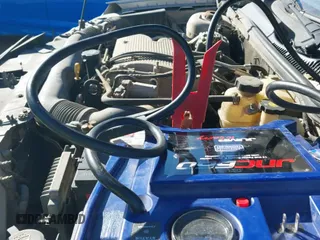 2008 Chevrolet Malibu Classic LT с VIN 1G1ZT58N68F120432, выставлен на аукционе IAAI как лот 41153407 с пробегом 256 476 миль миль и . История ставок и продаж доступна на DreamBid. Изображение 13.