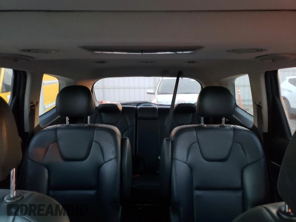 2020 Kia Telluride S with VIN 5XYP64HC3LG054863, listed as a Copart auction lot 84088934 with 115,569 mi miles and Salvage title. Bid and sale history available at DreamBid. Image 10.
