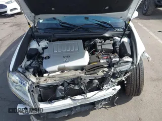 2014 Lexus ES 330 z VIN JTHBK1GG3E2114659, wystawiony jako IAAI lot #42366404 z przebiegiem 166 489 mil mil oraz . Historia ofert i sprzedaży dostępna na DreamBid. Obrazek 10.