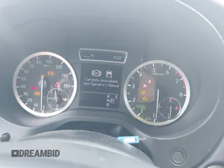 2019 Infiniti QX30 Luxe с VIN SJKCH5CP4KA008012, выставлен на аукционе IAAI как лот 42293620 с пробегом 94 053 миль миль и . История ставок и продаж доступна на DreamBid. Изображение 7.