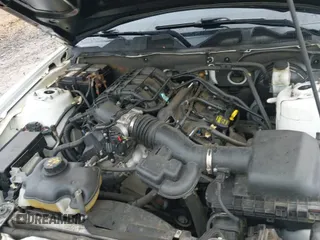 2012 Ford Mustang Premium с VIN 1ZVBP8AM2C5271568, выставлен на аукционе IAAI как лот 42937026 с пробегом 160 992 миль миль и . История ставок и продаж доступна на DreamBid. Изображение 19.