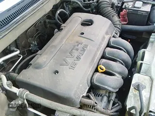 2008 Toyota Corolla CE with VIN 1NXBR32E78Z937890, listed as a IAAI auction lot 42742468 with 261,839 mi miles and . Bid and sale history available at DreamBid. Image 14.