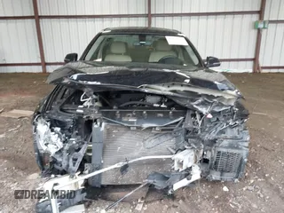 2015 BMW 5 Series 528i с VIN WBA5A5C59FD514631, выставлен на аукционе IAAI как лот 42379425 с пробегом 189 327 миль миль и . История ставок и продаж доступна на DreamBid. Изображение 12.