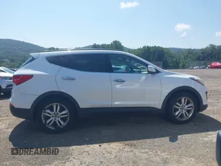 2013 Hyundai Santa Fe Sport с VIN 5XYZUDLAXDG085338, выставлен на аукционе IAAI как лот 42855101 с пробегом 185 441 миль миль и . История ставок и продаж доступна на DreamBid. Изображение 13.