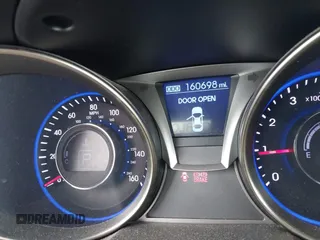 2013 Hyundai Genesis Coupe R-Spec z VIN KMHHT6KD1DU112684, wystawiony jako IAAI lot #41862231 z przebiegiem 160 698 mil mil oraz . Historia ofert i sprzedaży dostępna na DreamBid. Obrazek 15.