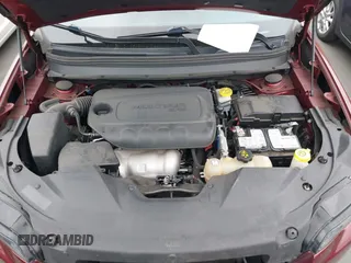 2019 Jeep Cherokee Altitude with VIN 1C4PJMLB8KD287650, listed as a IAAI auction lot 42374956 with 78,638 mi miles and . Bid and sale history available at DreamBid. Image 10.