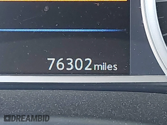 2019 Nissan Sentra SV with VIN 3N1AB7AP5KY449382, listed as a IAAI auction lot 41798021 with 76,302 mi miles and . Bid and sale history available at DreamBid. Image 16.