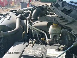 2015 Ram 1500 Big Horn with VIN 1C6RR7TT4FS661711, listed as a IAAI auction lot 43255355 with 122,807 mi miles and . Bid and sale history available at DreamBid. Image 19.