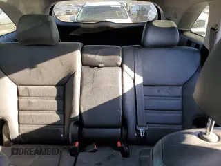 2019 Kia Sorento SX Limited with VIN 5XYPKDA55KG525546, listed as a Copart auction lot 45250914 with 67,891 mi miles and Salvage Title. Bid and sale history available at carsss.com. Image 10.