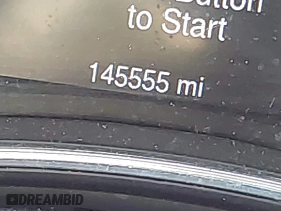 2015 Dodge Durango R/T with VIN 1C4SDHCT3FC771271, listed as a IAAI auction lot 41749928 with 145,555 mi miles and . Bid and sale history available at carsss.com. Image 15.