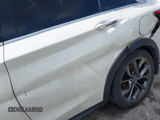 2019 Infiniti QX50 Luxe с VIN 3PCAJ5M3XKF102963, выставлен на аукционе IAAI как лот 42446357 с пробегом 124 771 миль миль и . История ставок и продаж доступна на DreamBid. Изображение 19.
