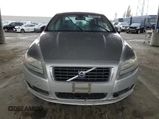 2008 Volvo S80 3.0L Turbo с VIN YV1AH992681058295, выставлен на аукционе Copart как лот 49083605 с пробегом 175 666 миль миль и Чистый • Clean title. История ставок и продаж доступна на DreamBid. Изображение 5.