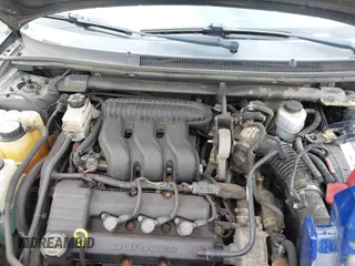 2007 Ford Five Hundred Limited z VIN 1FAHP28177G157927, wystawiony jako IAAI lot #42328521 z przebiegiem 111 850 mil mil oraz . Historia ofert i sprzedaży dostępna na DreamBid. Obrazek 10.