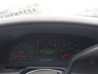 2005 Ford Taurus SE с VIN 1FAFP53U15A175267, выставлен на аукционе IAAI как лот 42358592 с пробегом 78 494 миль миль и . История ставок и продаж доступна на DreamBid. Изображение 7.
