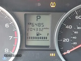 2013 Subaru Crosstrek Premium z VIN JF2GPAVC3DH214900, wystawiony jako IAAI lot #42504029 z przebiegiem 204 332 mil mil oraz . Historia ofert i sprzedaży dostępna na DreamBid. Obrazek 15.