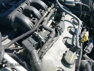 2012 Ford Fusion SPORT with VIN 3FAHP0KC8CR191800, listed as a IAAI auction lot 43020788 with 133,185 mi miles and . Bid and sale history available at DreamBid. Image 12.