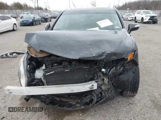 2013 Acura RDX with VIN 5J8TB4H35DL015032, listed as a IAAI auction lot 41724227 with 94,377 mi miles. Bid and sale history available at carsss.com. Image 12.