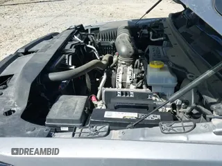 2021 Ram 1500 Big Horn with VIN 1C6RREFT7MN708516, listed as a IAAI auction lot 43445724 with 65,000 mi miles and . Bid and sale history available at DreamBid. Image 20.