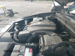 2012 Hyundai Sonata Limited с VIN 5NPEC4AC2CH445523, выставлен на аукционе IAAI как лот 42805828 с пробегом 163 876 миль миль и . История ставок и продаж доступна на DreamBid. Изображение 20.