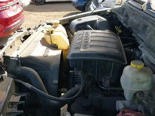 2006 Dodge 1500 SLT с VIN 1D7HA18N46S611545, выставлен на аукционе IAAI как лот 42863621 с пробегом 198 442 миль миль и . История ставок и продаж доступна на DreamBid. Изображение 20.