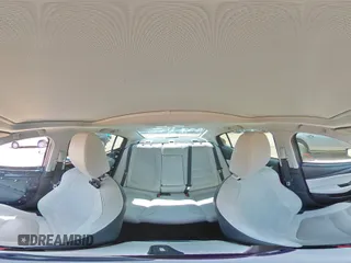2016 Mazda 6 i Grand Touring с VIN JM1GJ1W55G1461719, выставлен на аукционе Copart как лот 58054385 с пробегом 102 641 миль миль и Списание • Salvage title. История ставок и продаж доступна на DreamBid. Изображение 15.