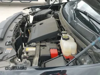 2020 Chevrolet Traverse RS с VIN 1GNERJKW4LJ308006, выставлен на аукционе IAAI как лот 42036484 с пробегом 81 422 миль миль и . История ставок и продаж доступна на DreamBid. Изображение 23.