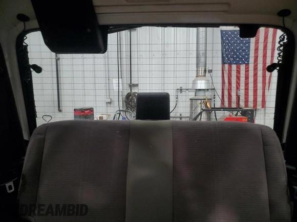 2004 Jeep Wrangler X с VIN 1J4FA39S64P789243, выставлен на аукционе Copart как лот 56286185 с пробегом Не указан миль и На запчасти • Non repairable. История ставок и продаж доступна на DreamBid. Изображение 10.