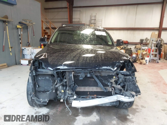 2014 Audi Q7 Premium Plus with VIN WA1LGAFE7ED003294, listed as a IAAI auction lot 42318454 with 113,719 mi miles and . Bid and sale history available at DreamBid. Image 13.