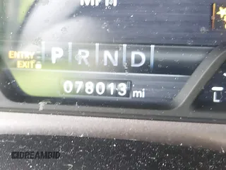 2021 Ram 1500 Limited with VIN 1C6SRFHT7MN664635, listed as a IAAI auction lot 41908646 with 78,013 mi miles and . Bid and sale history available at DreamBid. Image 7.