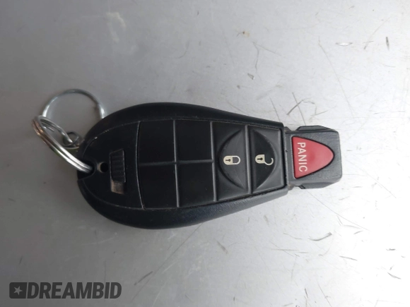 2018 Ram 1500 Tradesman с VIN 1C6RR6FG8JS202344, выставлен на аукционе IAAI как лот 41473328 с пробегом 79 407 миль миль и . История ставок и продаж доступна на DreamBid. Изображение 11.