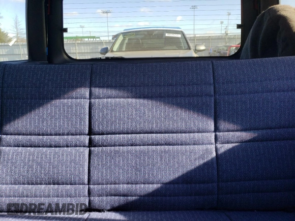 2000 Jeep Cherokee with VIN 1J4FF48S7YL237109, listed as a Copart auction lot 58420385 with 191,786 mi miles and Non repairable. Bid and sale history available at DreamBid. Image 10.