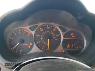 2000 Toyota Celica GTS with VIN JTDDY32T1Y0035564, listed as a Copart auction lot 42435325 with 109,146 mi miles and Salvage Title. Bid and sale history available at carsss.com. Image 9.