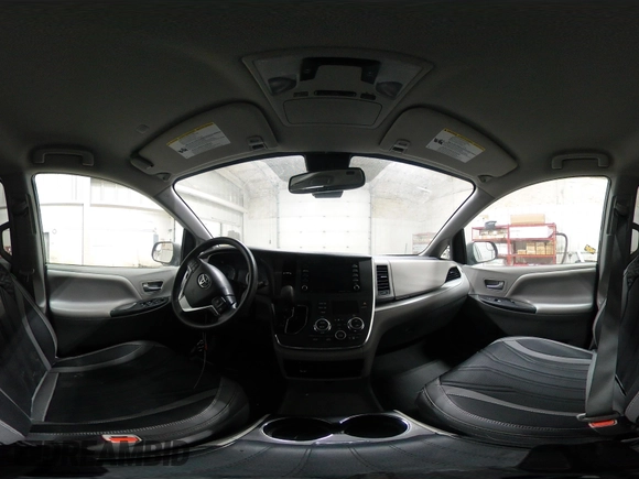 2019 Toyota Sienna LE Auto Access Seat with VIN 5TDKZ3DCXKS012628, listed as a IAAI auction lot 41666314 with 72,428 mi miles and . Bid and sale history available at DreamBid. Image 20.