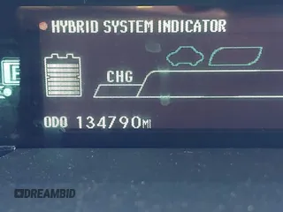 2015 Toyota Prius Four z VIN JTDKN3DU5F0434254, wystawiony jako IAAI lot #42070019 z przebiegiem 134 790 mil mil oraz . Historia ofert i sprzedaży dostępna na DreamBid. Obrazek 15.