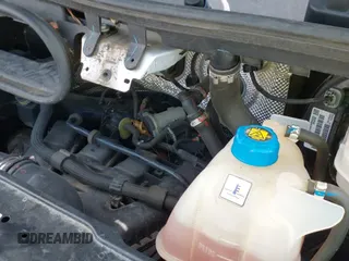 2021 Ram ProMaster с VIN 3C6ERVDG6ME500703, выставлен на аукционе IAAI как лот 42919752 с пробегом 70 745 миль миль и . История ставок и продаж доступна на DreamBid. Изображение 21.