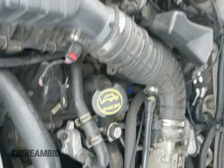 2004 Ford Explorer XLT с VIN 1FMZU63W74UB87536, выставлен на аукционе IAAI как лот 42498752 с пробегом 217 874 миль миль и . История ставок и продаж доступна на DreamBid. Изображение 12.