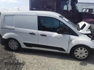 2020 Ford Transit Connect XL с VIN NM0LS6E74L1435888, выставлен на аукционе IAAI как лот 40069548 с пробегом Не указан миль и . История ставок и продаж доступна на DreamBid. Изображение 14.