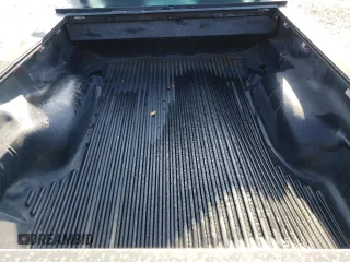 2003 Ford Ranger XL with VIN 1FTYR10D33PB66686, listed as a Copart auction lot 52564885 with 108,994 mi miles and Salvage title. Bid and sale history available at DreamBid. Image 11.
