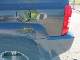 2007 Jeep Patriot Limited с VIN 1J8FF48W47D424723, выставлен на аукционе IAAI как лот 42266863 с пробегом 187 705 миль миль и . История ставок и продаж доступна на DreamBid. Изображение 6.