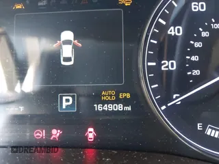 2015 Hyundai Genesis 3.8L z VIN KMHGN4JE6FU055129, wystawiony jako IAAI lot #42209184 z przebiegiem 164 908 mil mil oraz . Historia ofert i sprzedaży dostępna na DreamBid. Obrazek 15.