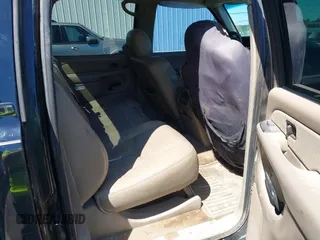 2003 Chevrolet Silverado 1500HD LS with VIN 1GCGK13U83F254425, listed as a IAAI auction lot 41950834 with 311,821 mi miles and . Bid and sale history available at DreamBid. Image 8.