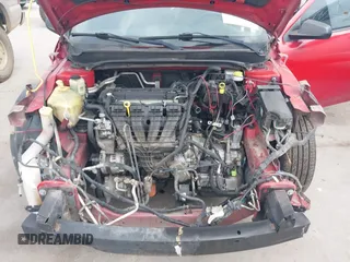 2014 Dodge Avenger SE с VIN 1C3CDZAB5EN148438, выставлен на аукционе IAAI как лот 42180064 с пробегом 169 835 миль миль и . История ставок и продаж доступна на DreamBid. Изображение 10.