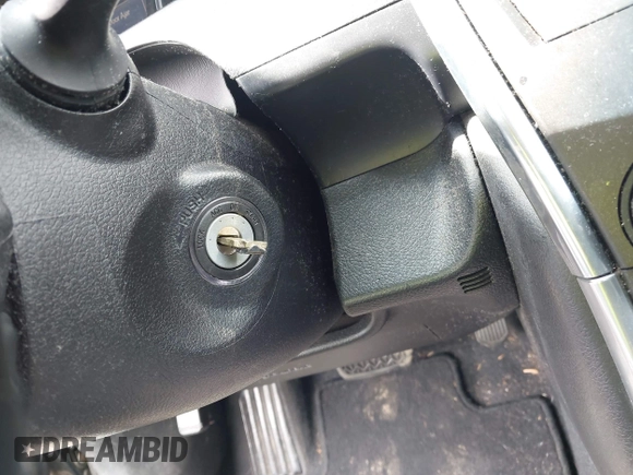 2015 Toyota Camry XLE with VIN 4T1BF1FK3FU048157, listed as a IAAI auction lot 42251122 with 157,714 mi miles and . Bid and sale history available at DreamBid. Image 11.