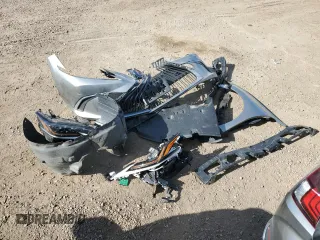 2019 Lexus ES 300h z VIN JTHB21B14K2031336, wystawiony jako Copart lot #63845915 z przebiegiem 47 138 mil mil oraz Szkoda całkowita • Salvage title. Historia ofert i sprzedaży dostępna na DreamBid. Obrazek 12.