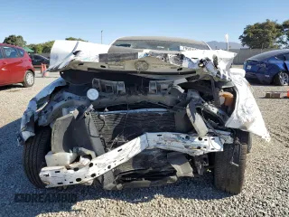 2012 Dodge Charger SXT with VIN 2C3CDXJG9CH241128, listed as a Copart auction lot 79924404 with 0 mi miles and Salvage Title. Bid and sale history available at carsss.com. Image 5.