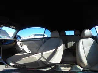2015 Volkswagen Beetle с VIN 3VW5A7AT8FM818972, выставлен на аукционе IAAI как лот 41966746 с пробегом 144 699 миль миль и . История ставок и продаж доступна на DreamBid. Изображение 20.