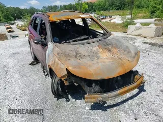 2014 Kia Sorento LX z VIN 5XYKT4A61EG454382, wystawiony jako Copart lot #57873995 z przebiegiem Nie podano mil oraz Nie do naprawy • Non repairable. Historia ofert i sprzedaży dostępna na DreamBid. Obrazek 13.